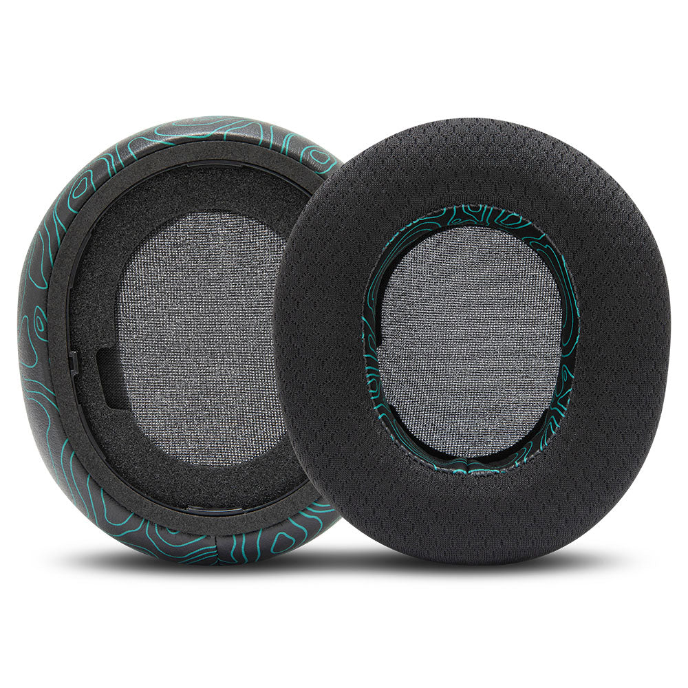 Arctis Nova Pro Wireless & Nova Elite Earpads - WC FreeZe Cooling Gel