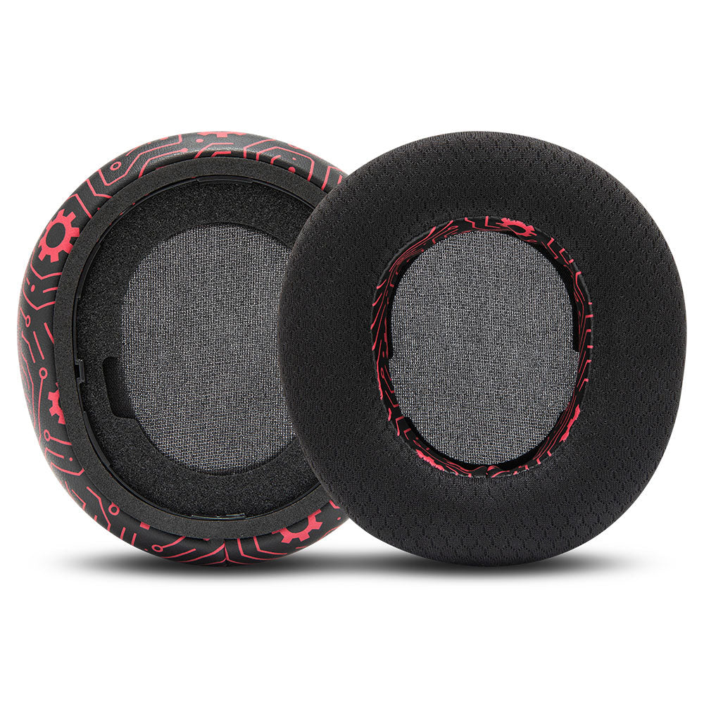Arctis Nova Pro Wireless & Nova Elite Earpads - WC FreeZe Cooling Gel